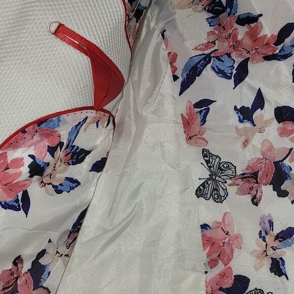 Tailored Recreation Premium   - Picture 3 of 10